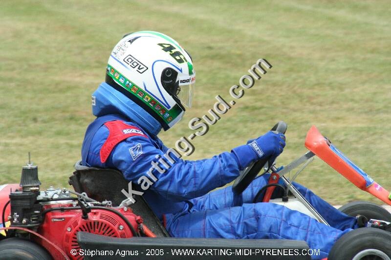 6H-Lavelanet-17062006 245.jpg